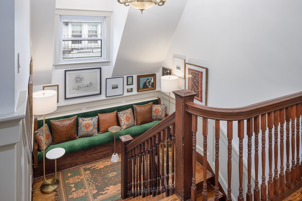 1 bed, 1 bath apartment for rent at 44 Winslow Rd Unit 44, North Brookline — photo 20 of 35