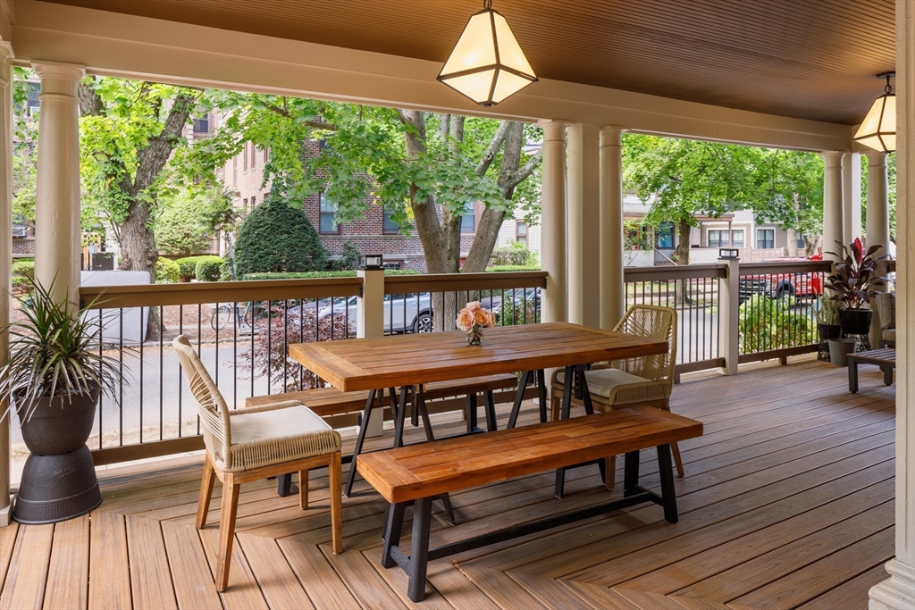1 bed, 1 bath apartment for rent at 44 Winslow Rd Unit 44, North Brookline — photo 33 of 35