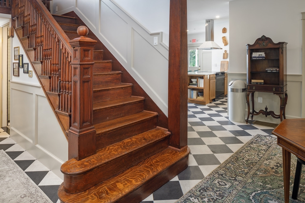 1 bed, 1 bath apartment for rent at 44 Winslow Rd Unit 44, North Brookline — photo 6 of 35