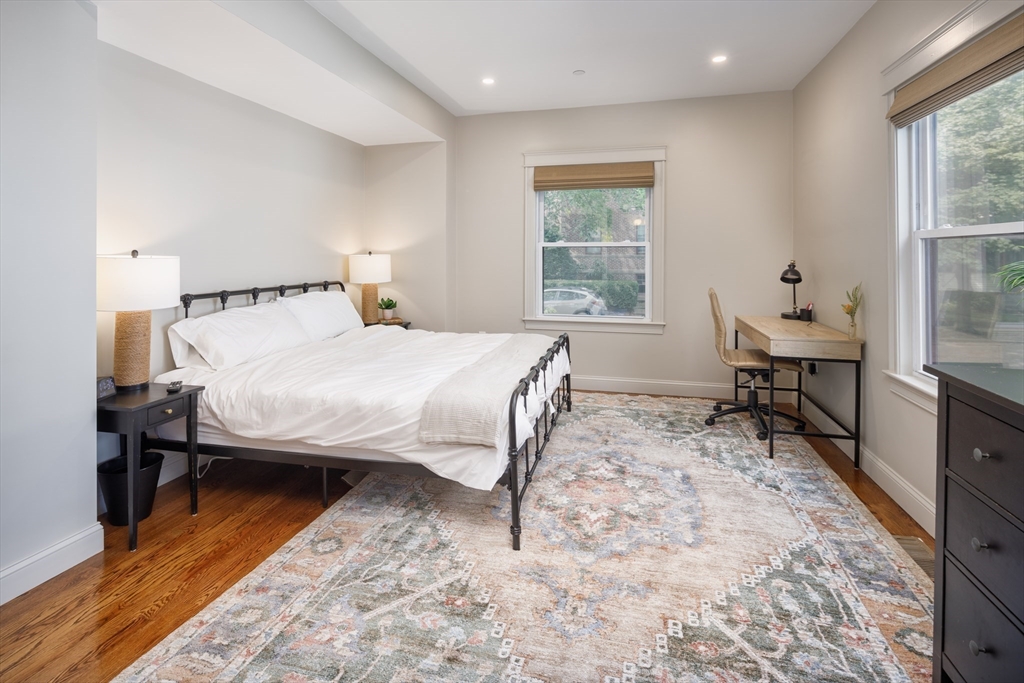 1 bed, 1 bath apartment for rent at 44 Winslow Rd Unit 44, North Brookline — photo 23 of 35