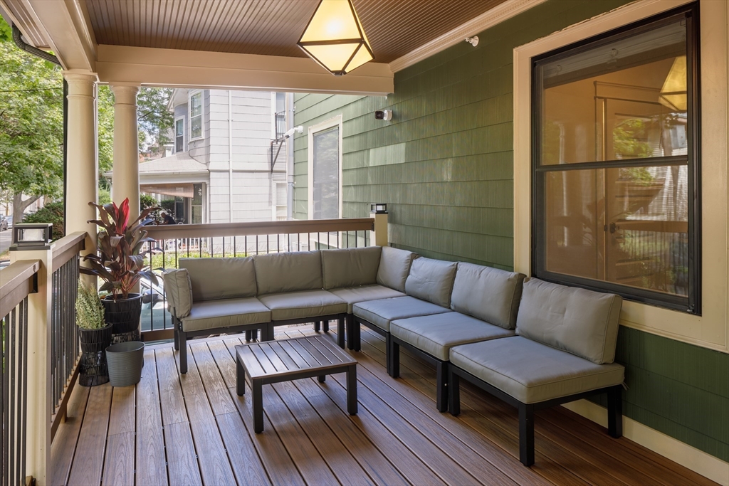 1 bed, 1 bath apartment for rent at 44 Winslow Rd Unit 44, North Brookline — photo 34 of 35