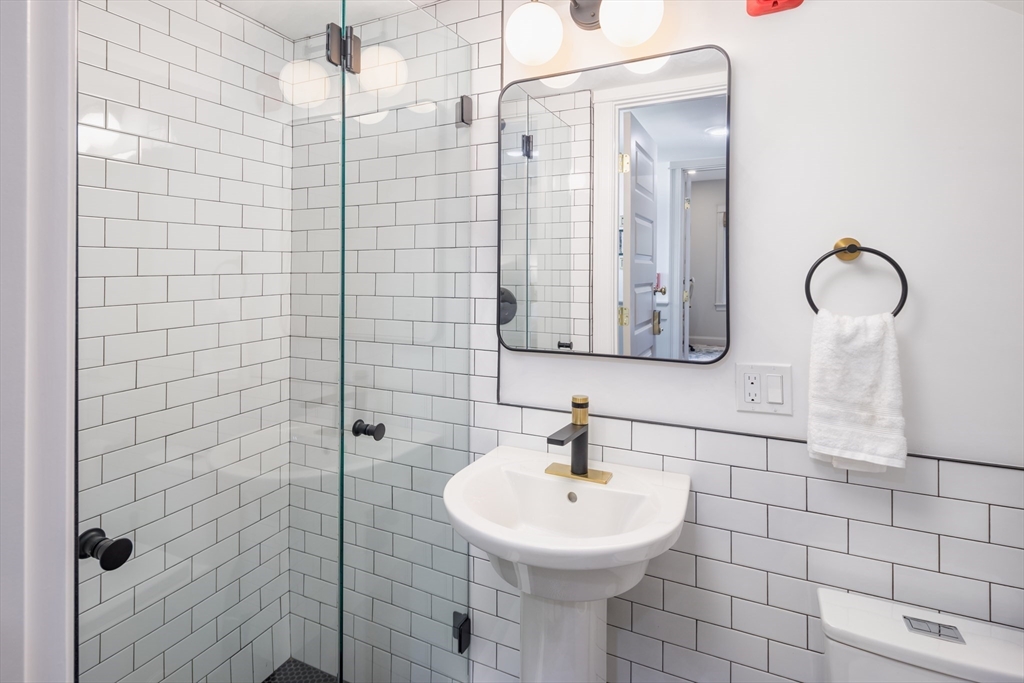 1 bed, 1 bath apartment for rent at 44 Winslow Rd Unit 44, North Brookline — photo 26 of 35