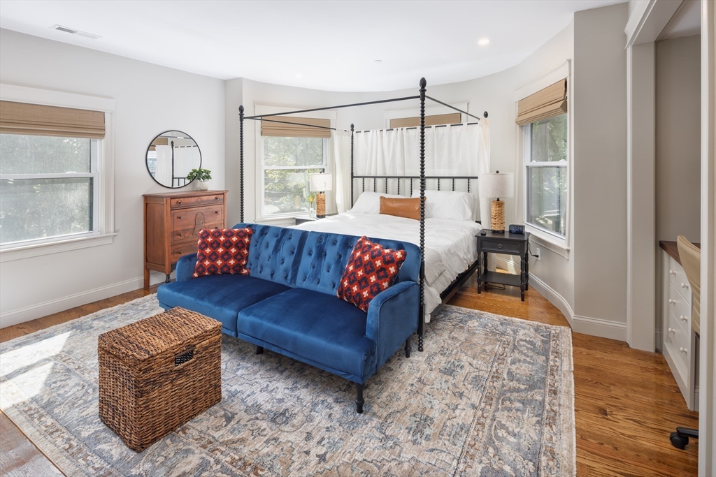1 bed, 1 bath apartment for rent at 44 Winslow Rd Unit 44, North Brookline — photo 21 of 35