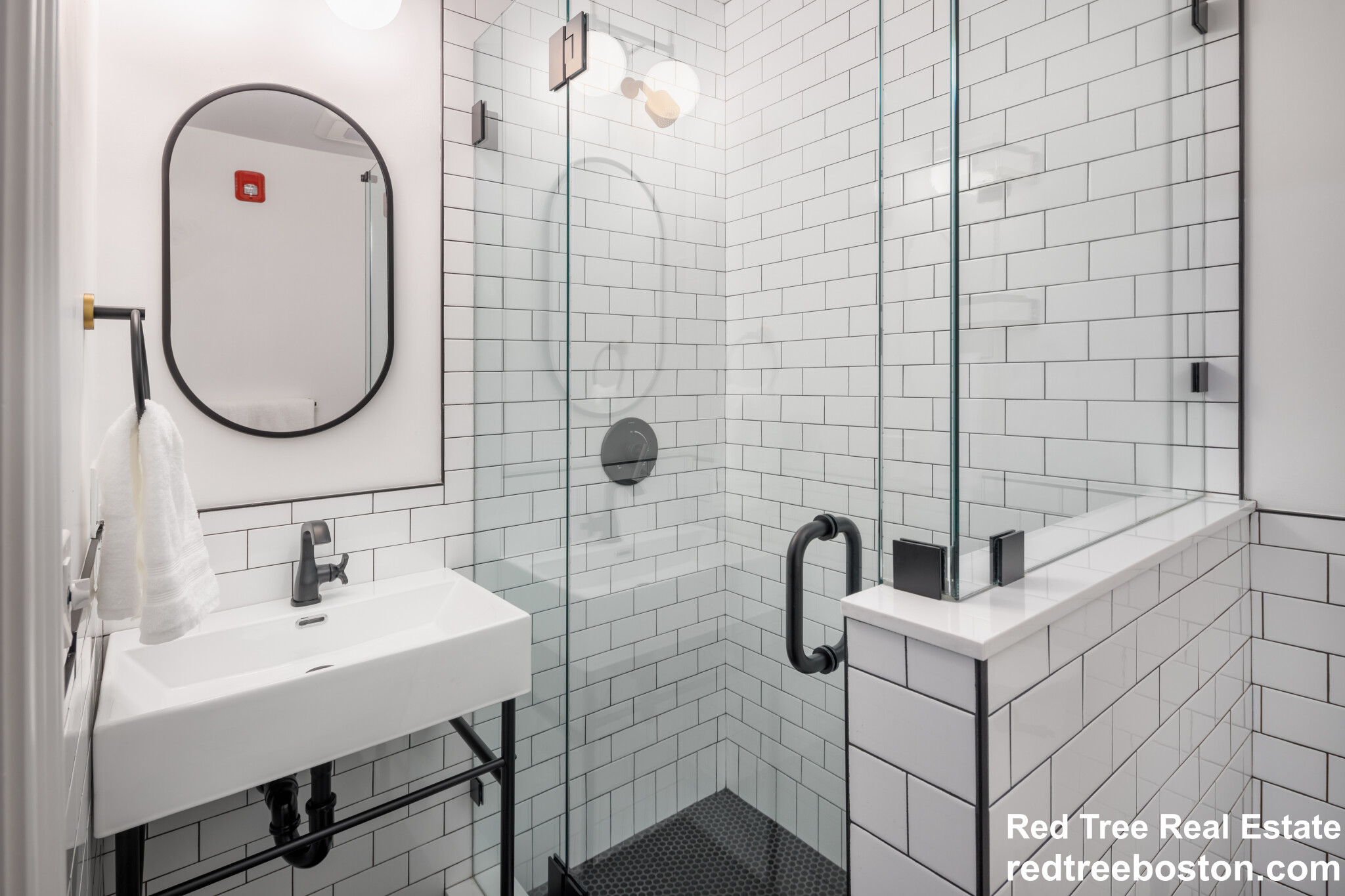 8+ bed, 4+ bath apartment for rent at 44 Winslow Rd Unit 8, North Brookline — photo 10 of 40