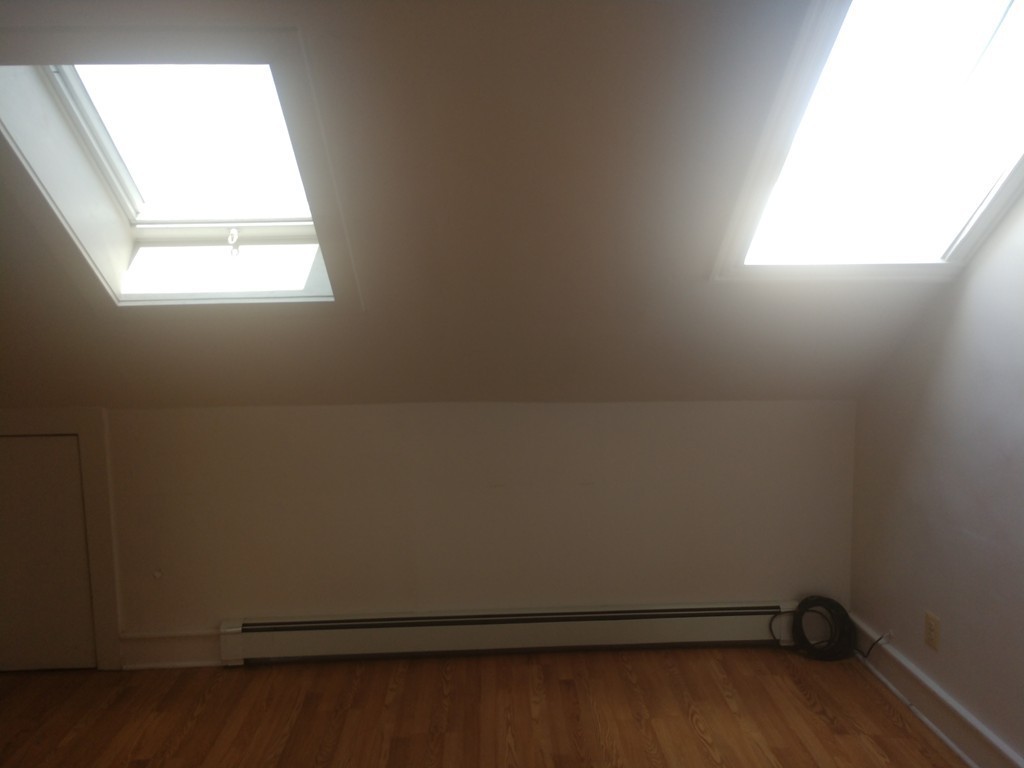 3 bed, 2.5 bath apartment for rent at 44 Winthrop St Unit 3, Taunton — photo 14 of 21