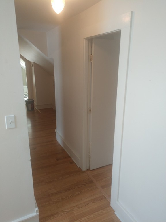 3 bed, 2.5 bath apartment for rent at 44 Winthrop St Unit 3, Taunton — photo 15 of 21