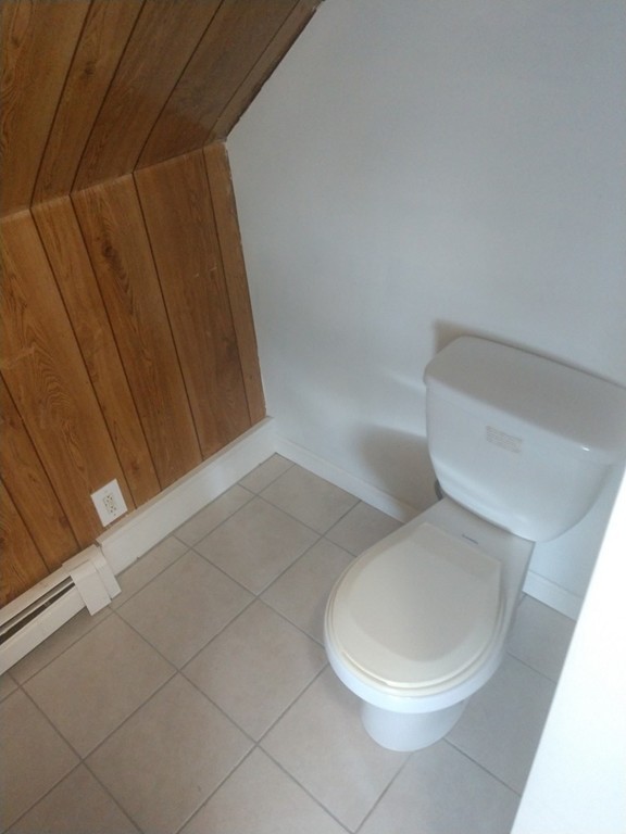 3 bed, 2.5 bath apartment for rent at 44 Winthrop St Unit 3, Taunton — photo 19 of 21