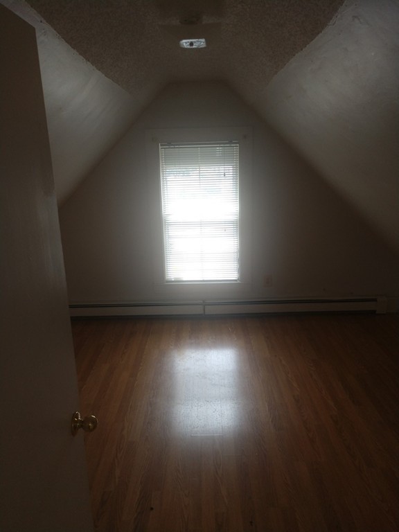 3 bed, 2.5 bath apartment for rent at 44 Winthrop St Unit 3, Taunton — photo 16 of 21