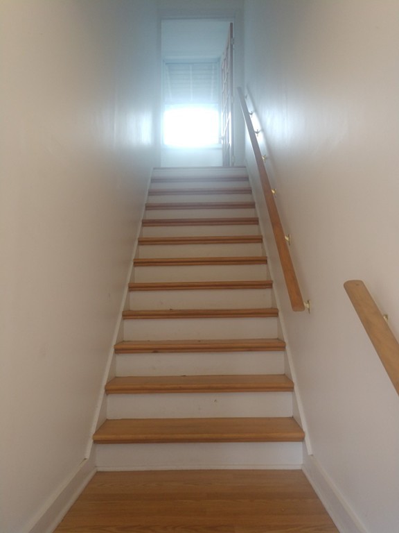 3 bed, 2.5 bath apartment for rent at 44 Winthrop St Unit 3, Taunton — photo 6 of 21