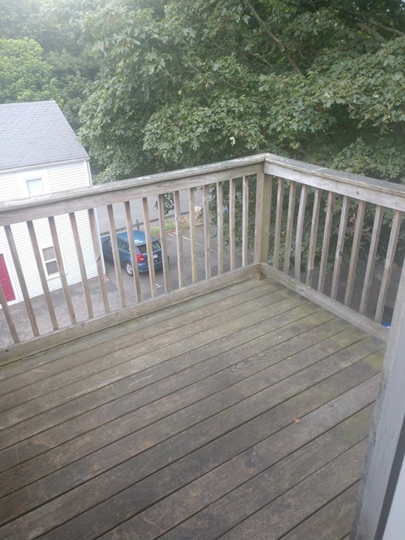 3 bed, 2.5 bath apartment for rent at 44 Winthrop St Unit 3, Taunton — photo 9 of 21