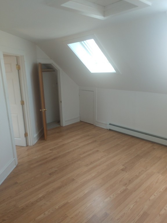 3 bed, 2.5 bath apartment for rent at 44 Winthrop St Unit 3, Taunton — photo 13 of 21
