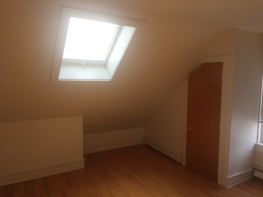 3 bed, 2.5 bath apartment for rent at 44 Winthrop St Unit 3, Taunton — photo 17 of 21
