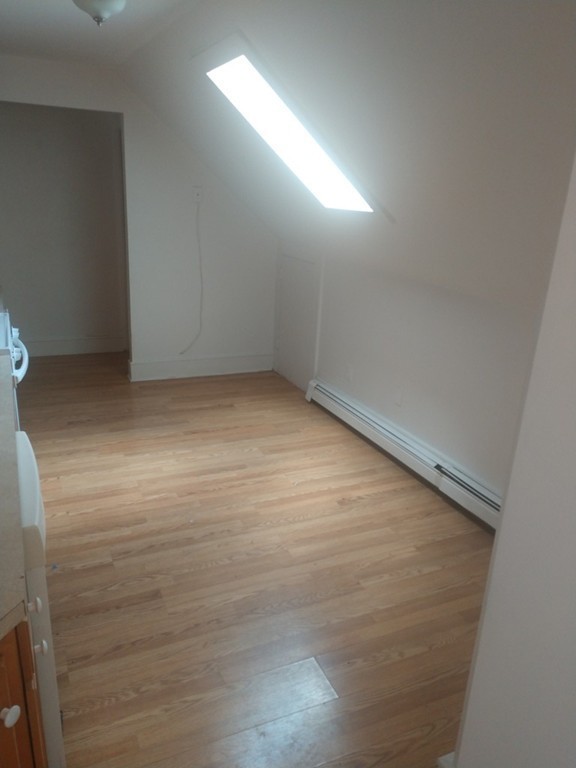 3 bed, 2.5 bath apartment for rent at 44 Winthrop St Unit 3, Taunton — photo 11 of 21
