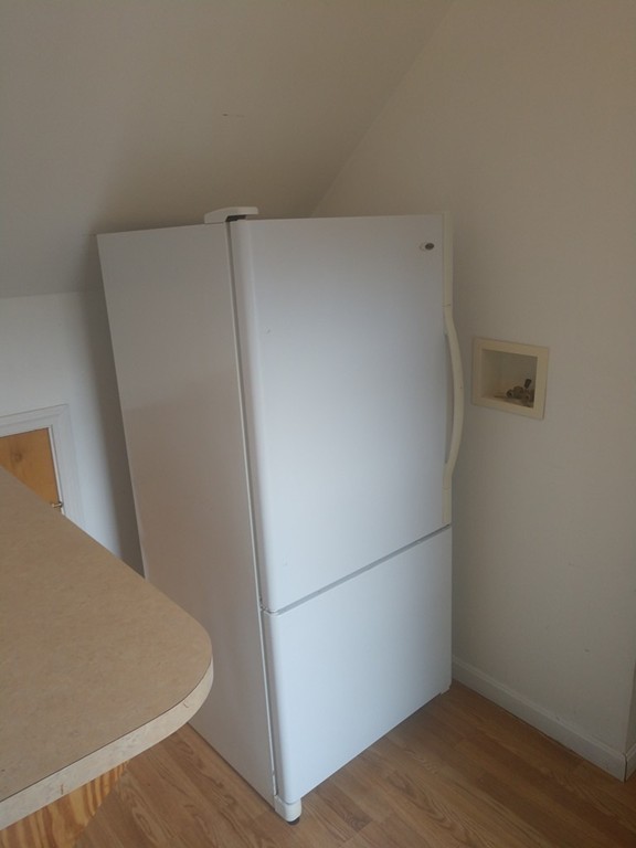 3 bed, 2.5 bath apartment for rent at 44 Winthrop St Unit 3, Taunton — photo 8 of 21