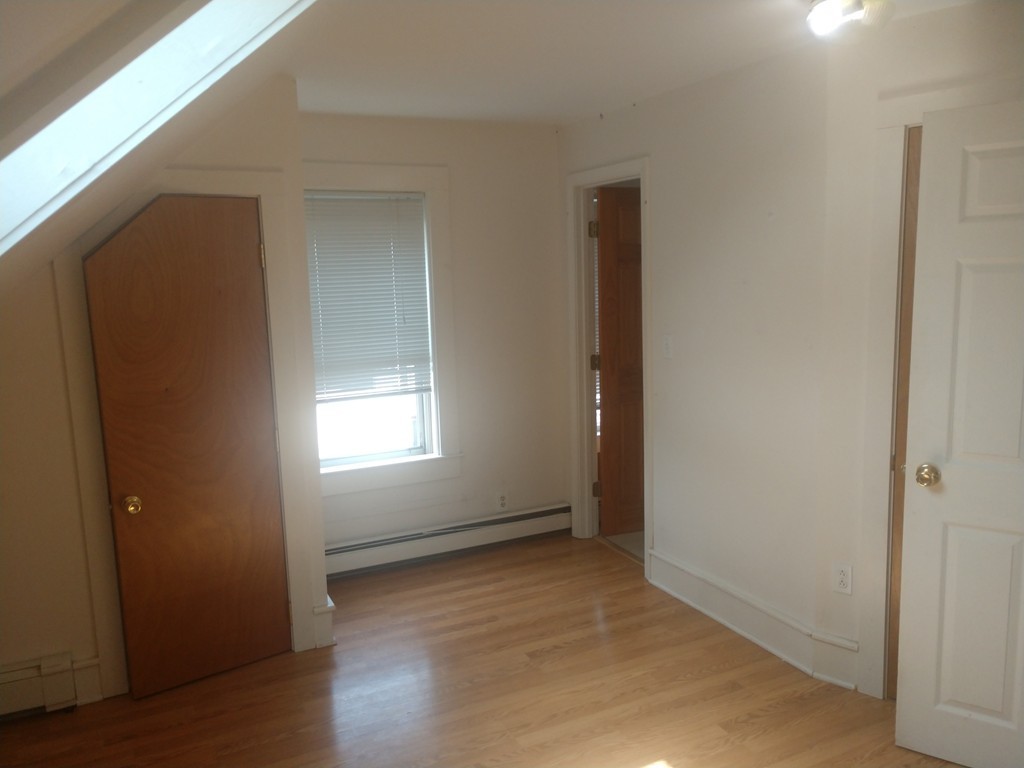 3 bed, 2.5 bath apartment for rent at 44 Winthrop St Unit 3, Taunton — photo 18 of 21