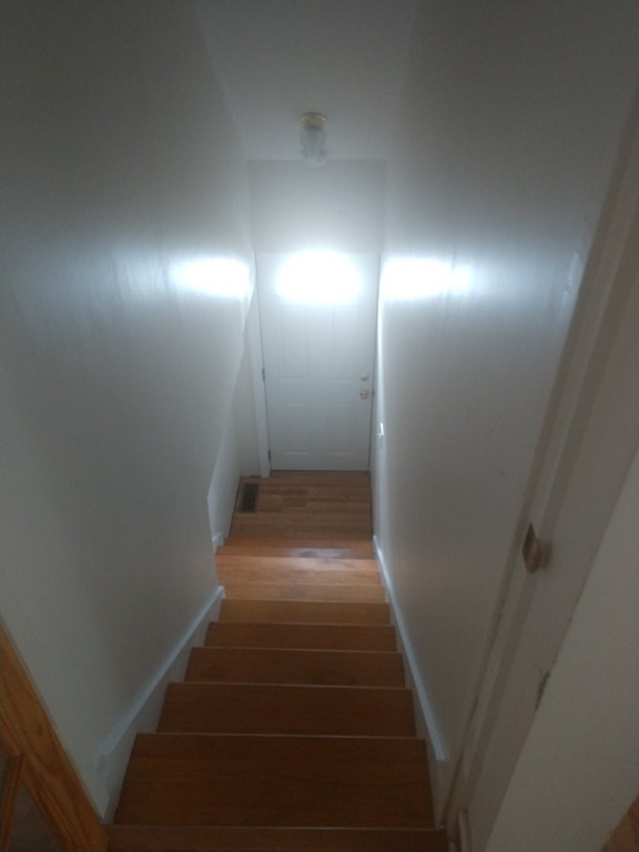 3 bed, 2.5 bath apartment for rent at 44 Winthrop St Unit 3, Taunton — photo 21 of 21