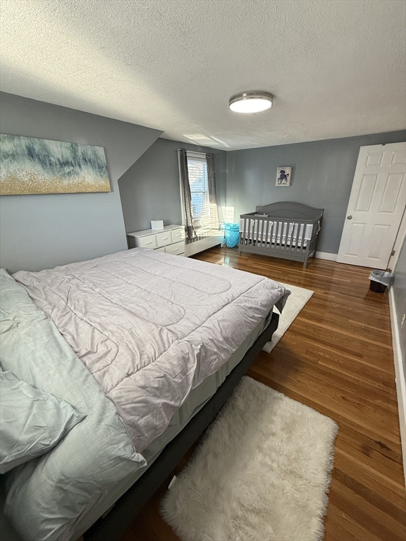 3 bed, 1 bath apartment for rent at 44 Woodlawn Ave , Unit 2, Everett — photo 7 of 12