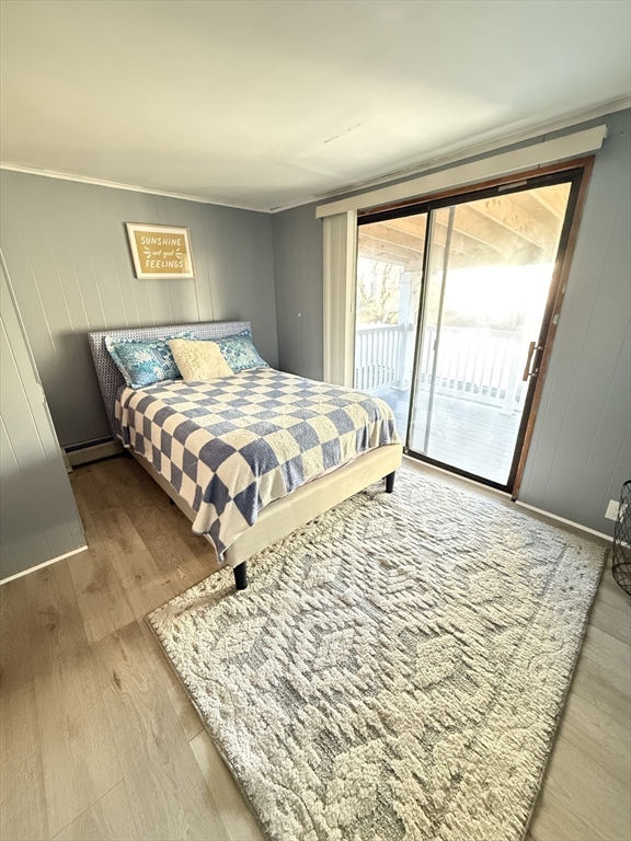 3 bed, 1 bath apartment for rent at 44 Woodlawn Ave , Unit 2, Everett — photo 9 of 12