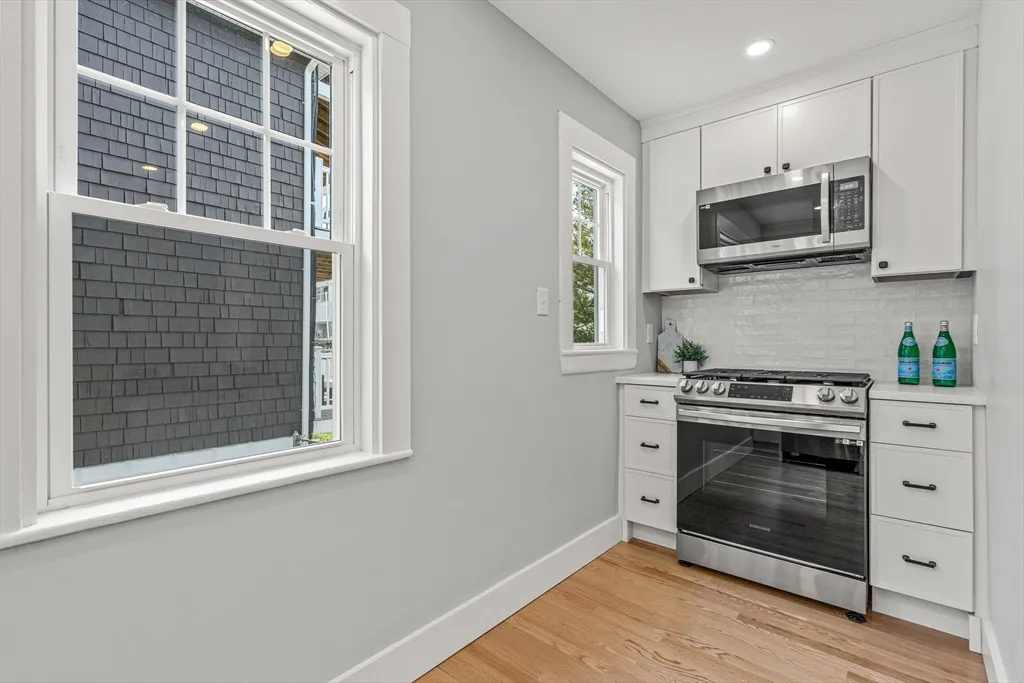 2 bed, 1 bath apartment for rent at 44 Woods Ave Unit 44, West Somerville — photo 28 of 35