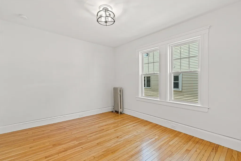 2 bed, 1 bath apartment for rent at 44 Woods Ave Unit 44, West Somerville — photo 21 of 35