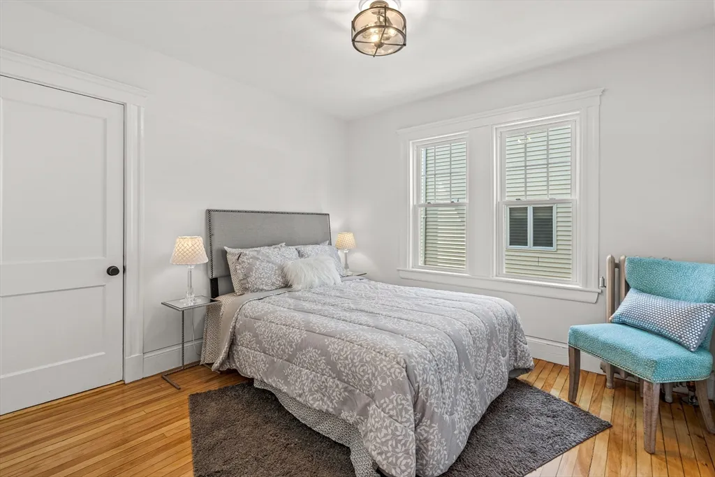 2 bed, 1 bath apartment for rent at 44 Woods Ave Unit 44, West Somerville — photo 16 of 35