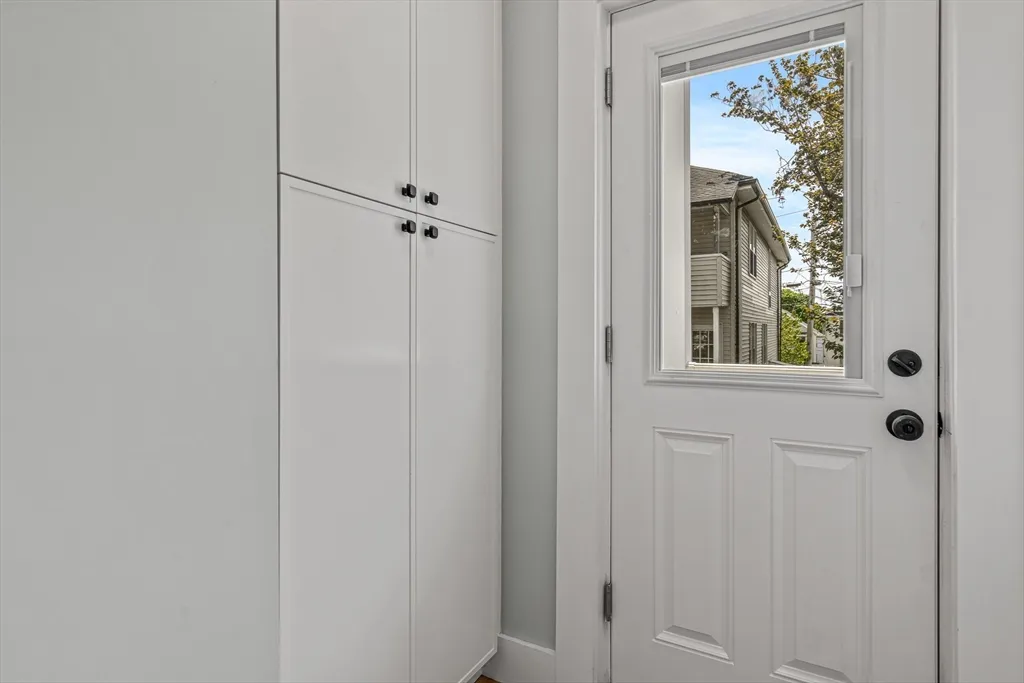 2 bed, 1 bath apartment for rent at 44 Woods Ave Unit 44, West Somerville — photo 31 of 35