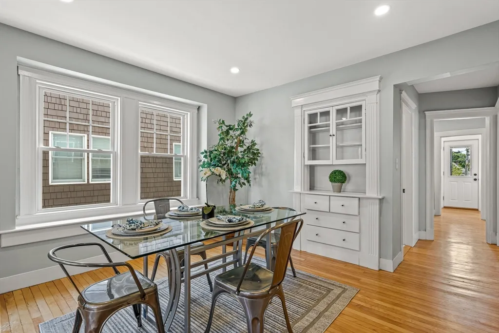 2 bed, 1 bath apartment for rent at 44 Woods Ave Unit 44, West Somerville — photo 13 of 35