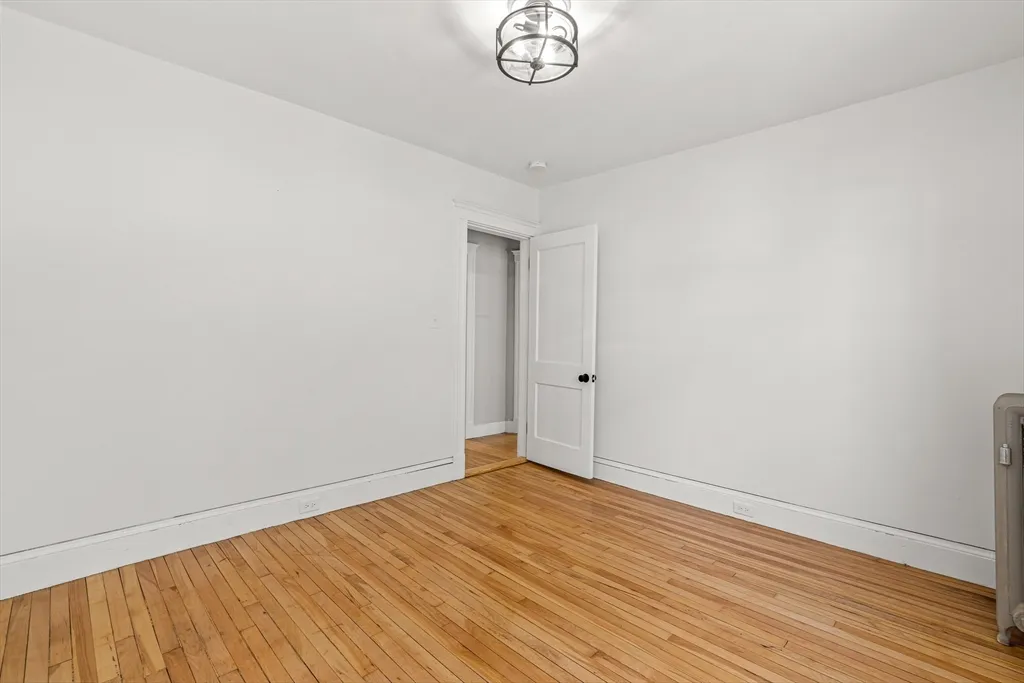 2 bed, 1 bath apartment for rent at 44 Woods Ave Unit 44, West Somerville — photo 19 of 35