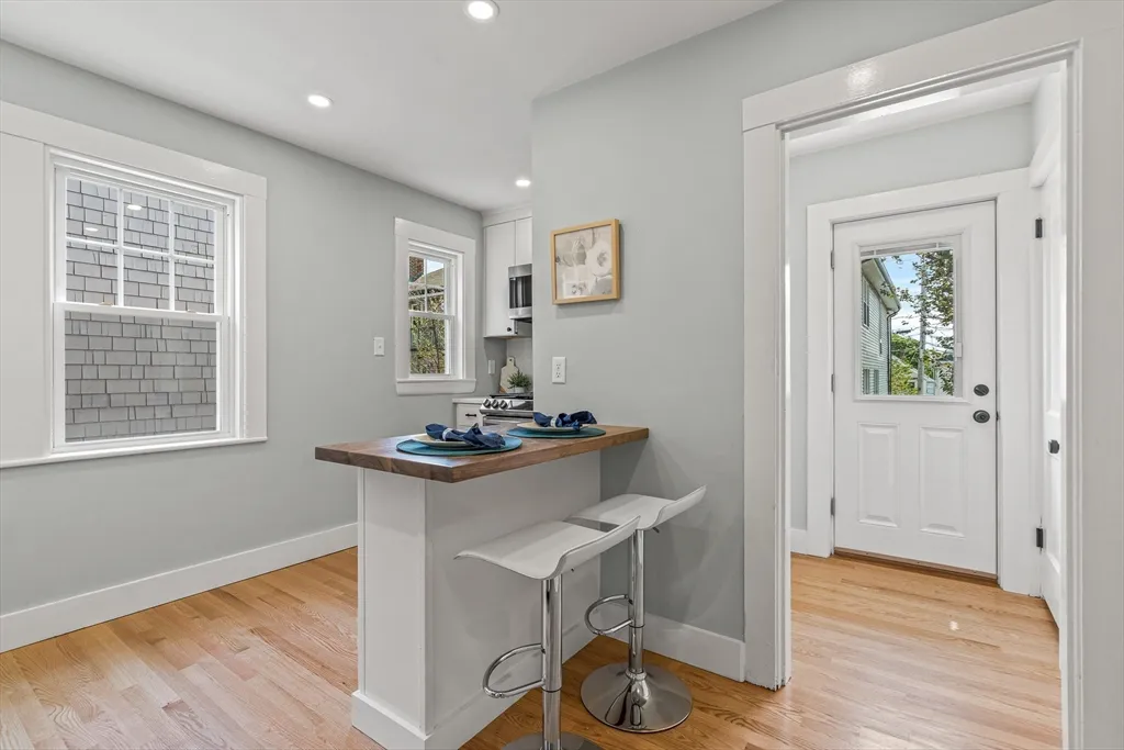 2 bed, 1 bath apartment for rent at 44 Woods Ave Unit 44, West Somerville — photo 24 of 35