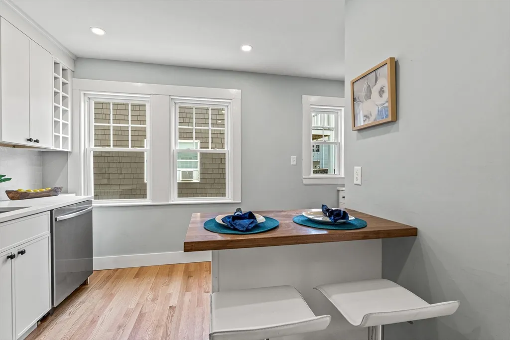 2 bed, 1 bath apartment for rent at 44 Woods Ave Unit 44, West Somerville — photo 23 of 35