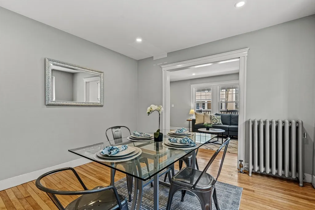 2 bed, 1 bath apartment for rent at 44 Woods Ave Unit 44, West Somerville — photo 15 of 35