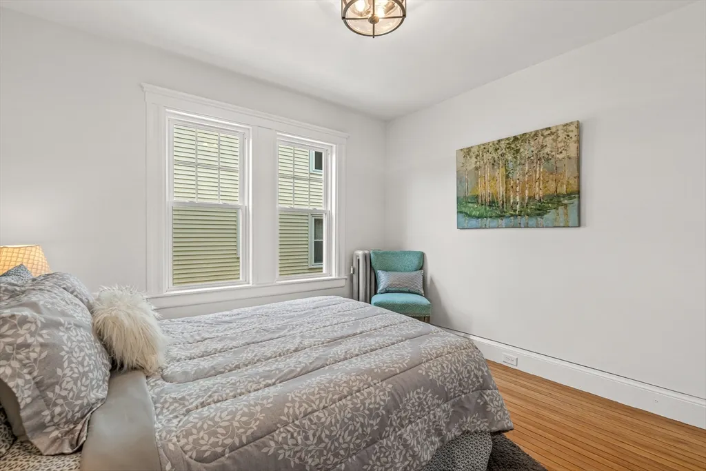 2 bed, 1 bath apartment for rent at 44 Woods Ave Unit 44, West Somerville — photo 17 of 35