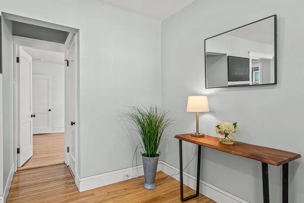 2 bed, 1 bath apartment for rent at 44 Woods Ave Unit 44, West Somerville — photo 7 of 35