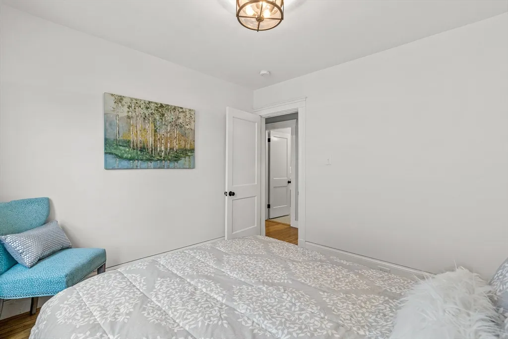 2 bed, 1 bath apartment for rent at 44 Woods Ave Unit 44, West Somerville — photo 18 of 35