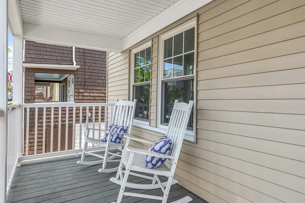 2 bed, 1 bath apartment for rent at 44 Woods Ave Unit 44, West Somerville — photo 5 of 35