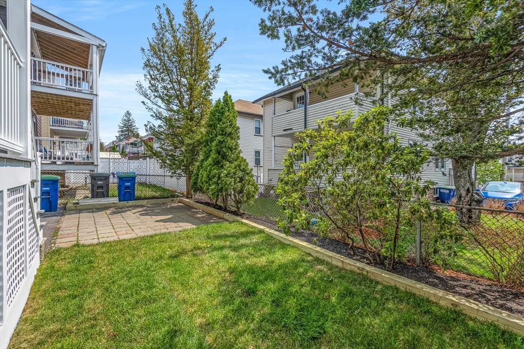2 bed, 1 bath apartment for rent at 44 Woods Ave Unit 44, West Somerville — photo 35 of 35