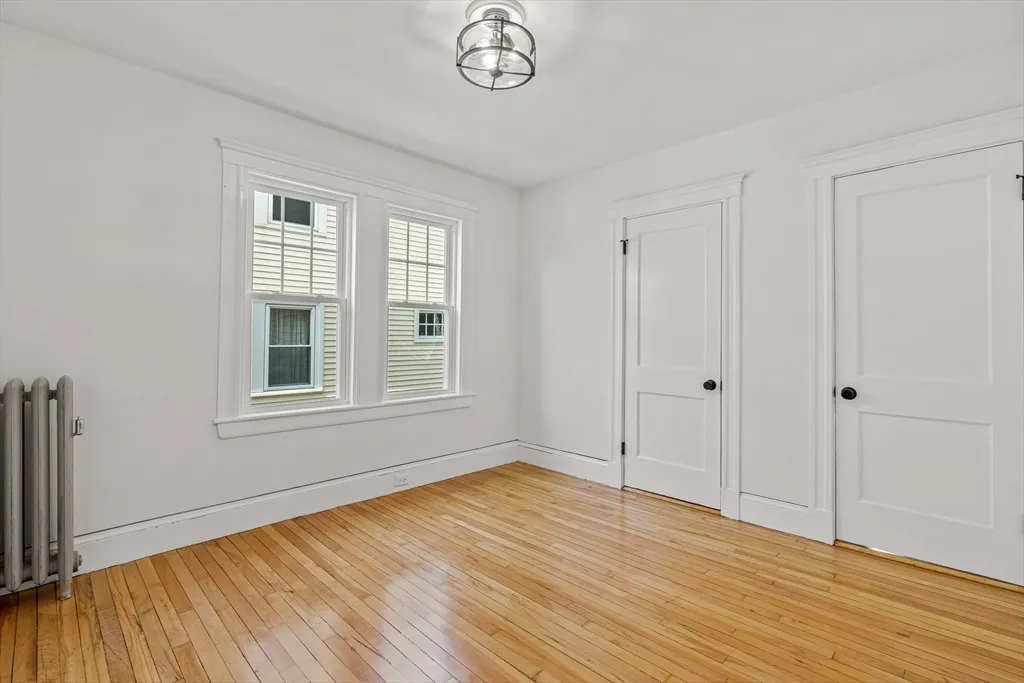 2 bed, 1 bath apartment for rent at 44 Woods Ave Unit 44, West Somerville — photo 20 of 35