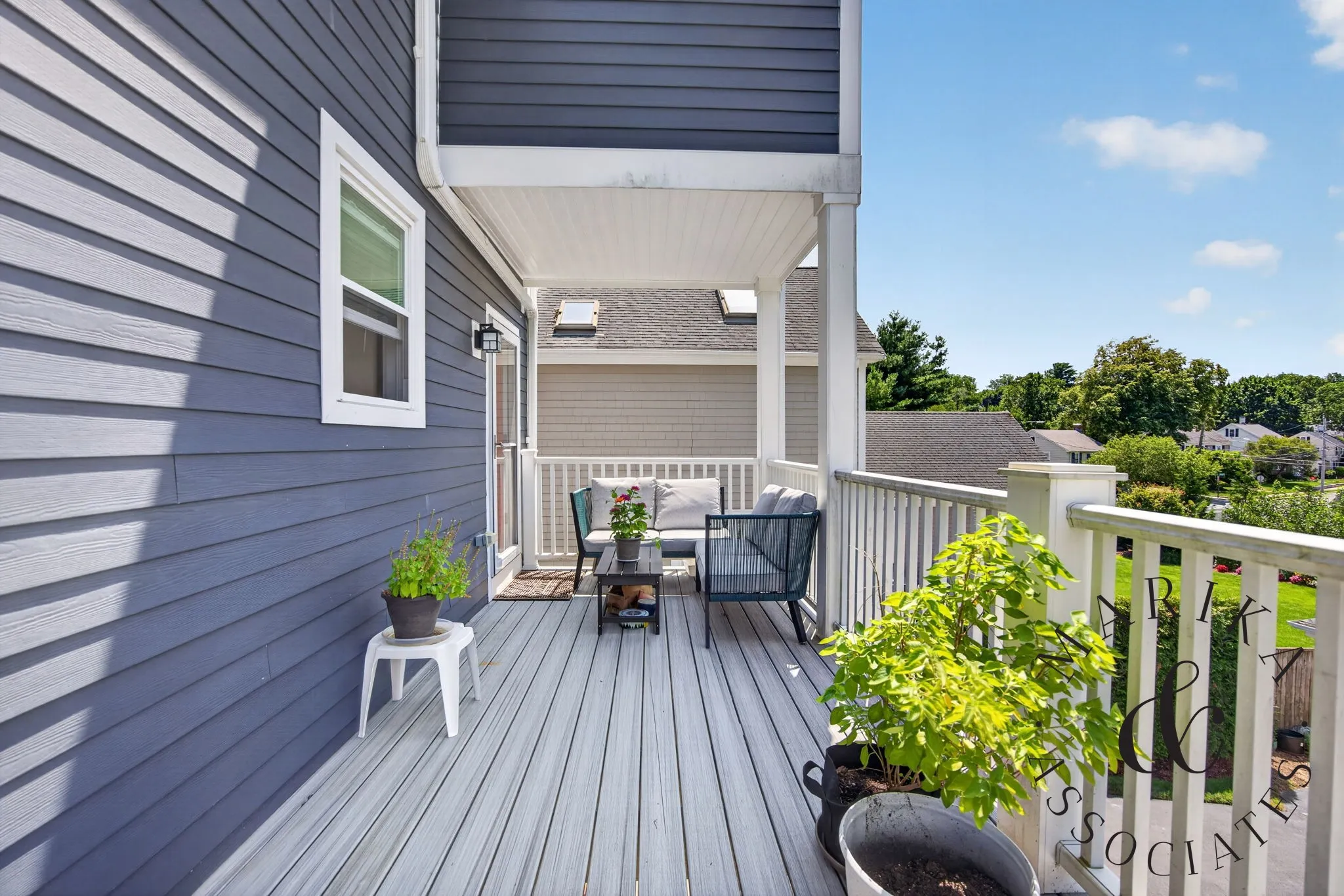 4 bed, 3 bath apartment for rent at 44 Worley St Unit 2, West Roxbury — photo 11 of 29