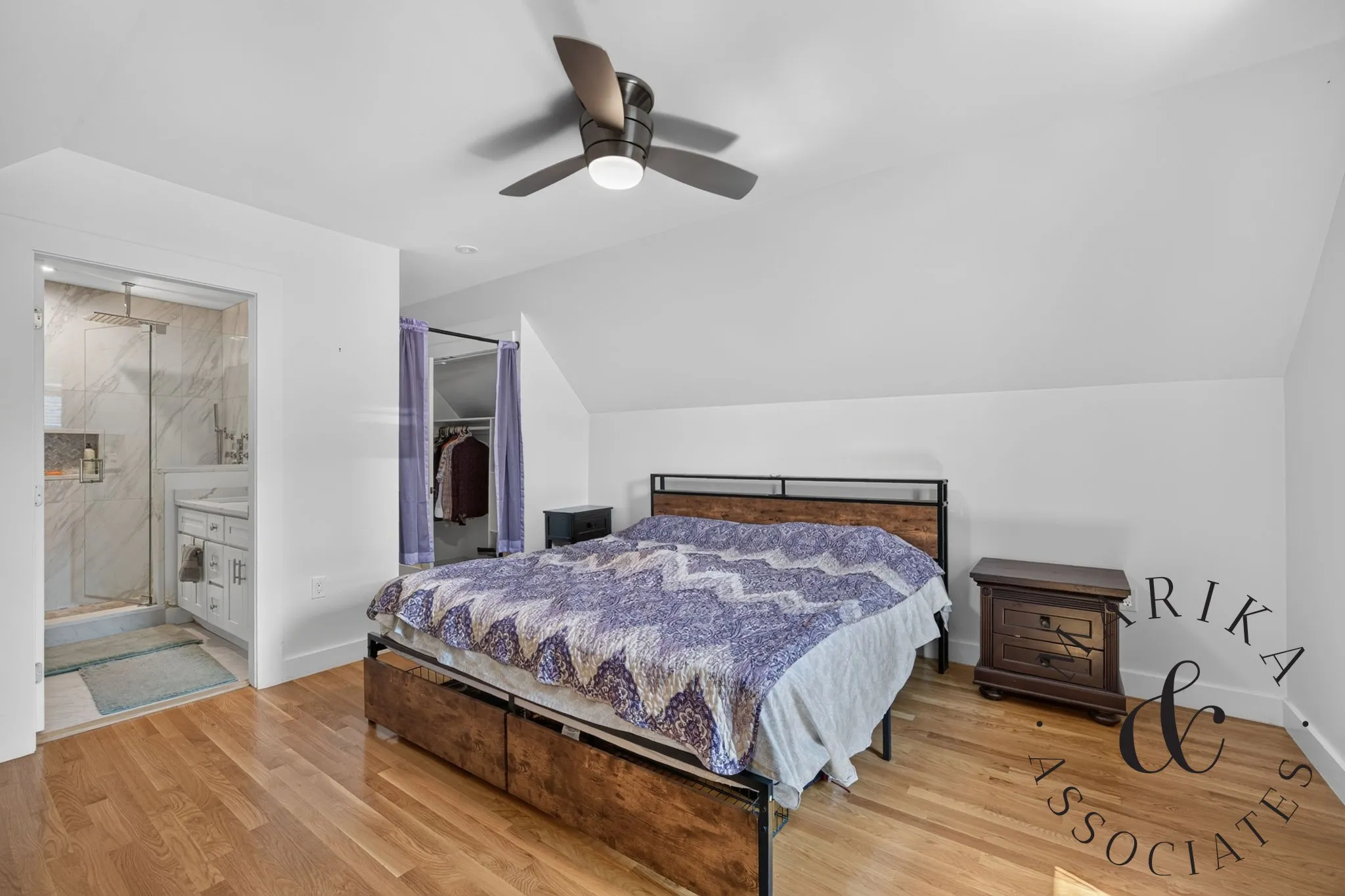 4 bed, 3 bath apartment for rent at 44 Worley St Unit 2, West Roxbury — photo 22 of 29