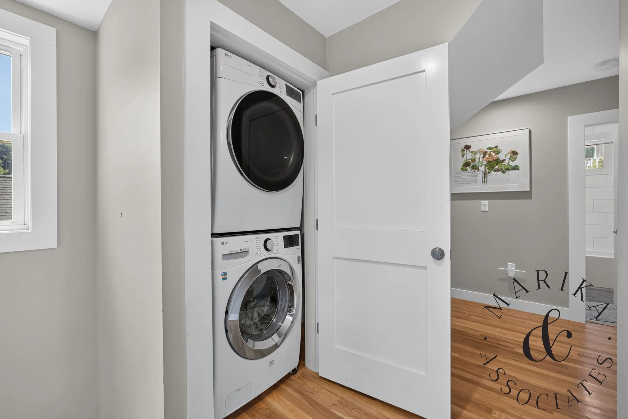 4 bed, 3 bath apartment for rent at 44 Worley St Unit 2, West Roxbury — photo 16 of 29