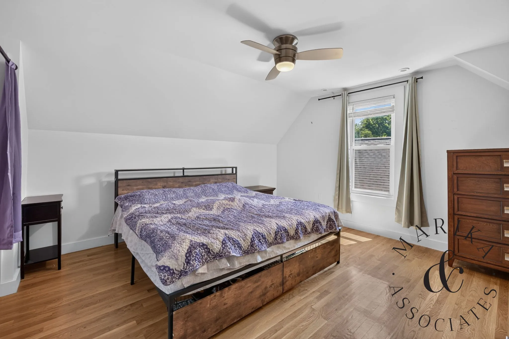 4 bed, 3 bath apartment for rent at 44 Worley St Unit 2, West Roxbury — photo 21 of 29