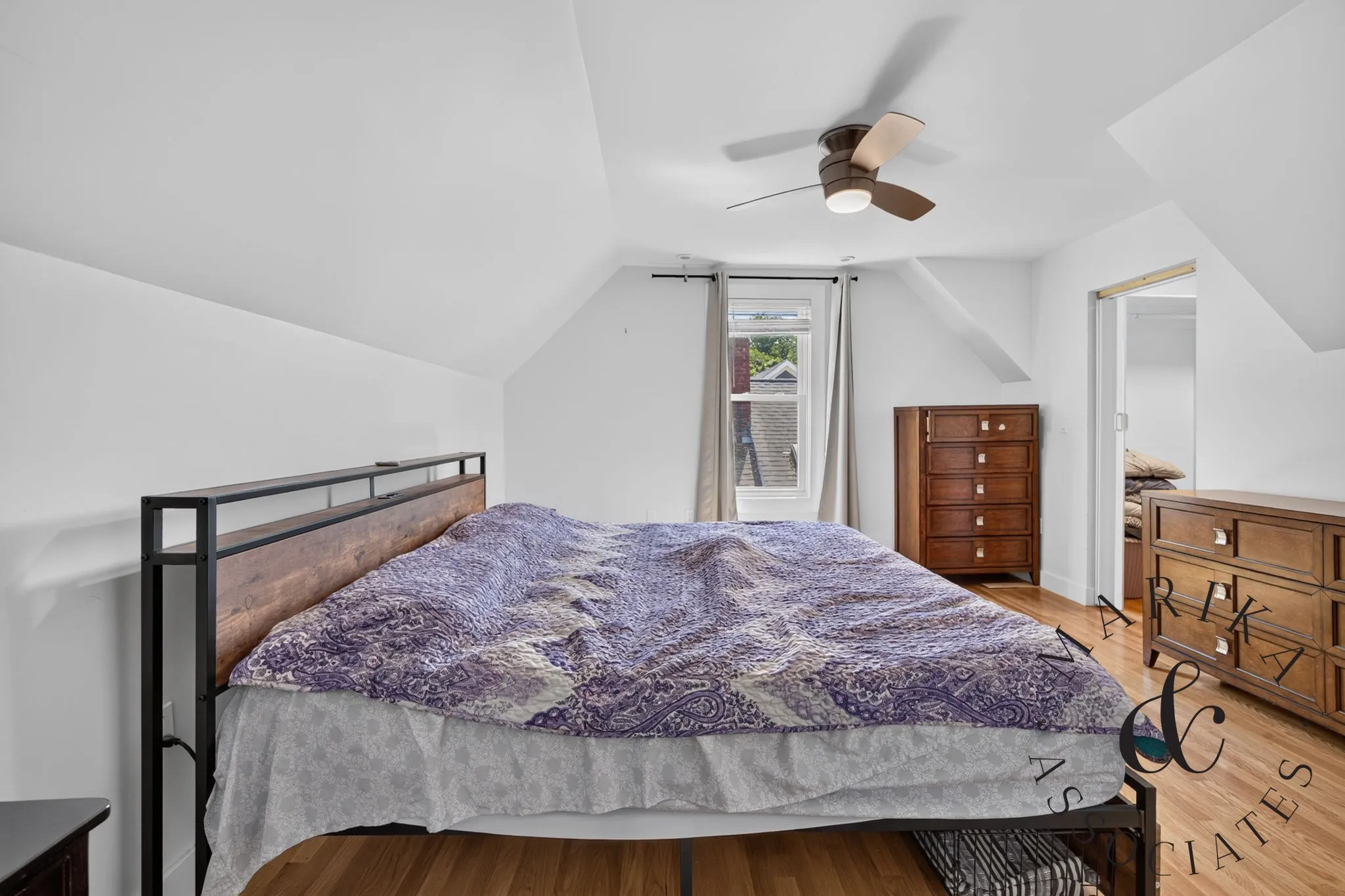 4 bed, 3 bath apartment for rent at 44 Worley St Unit 2, West Roxbury — photo 24 of 29