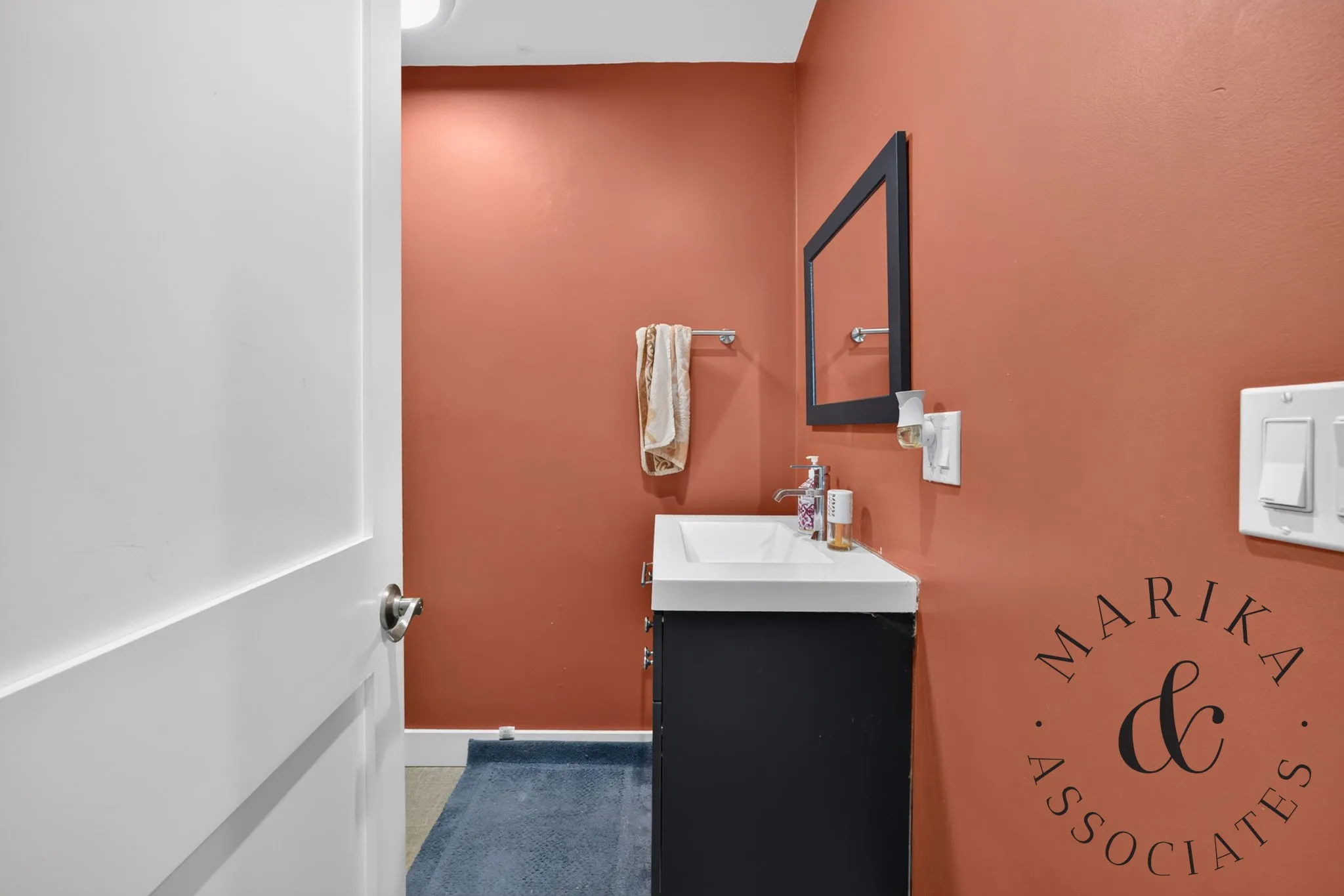 4 bed, 3 bath apartment for rent at 44 Worley St Unit 2, West Roxbury — photo 12 of 29