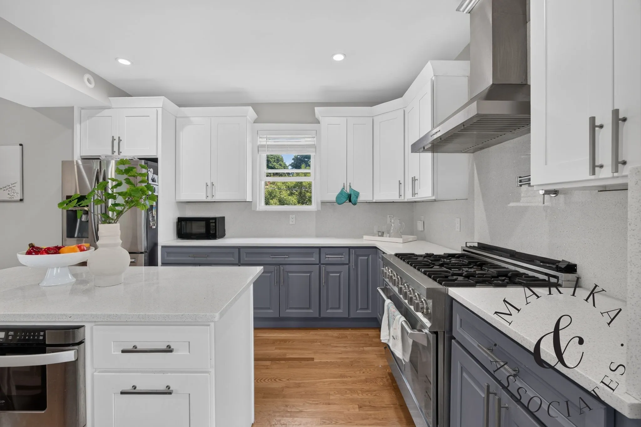 4 bed, 3 bath apartment for rent at 44 Worley St Unit 2, West Roxbury — photo 8 of 29
