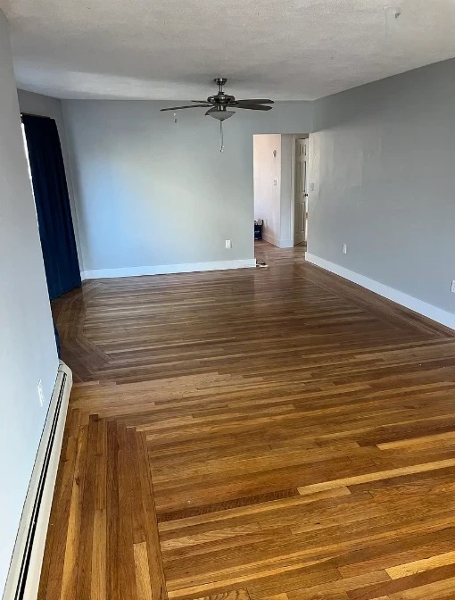 2 bed, 1 bath apartment for rent at 44 Wright Ave Unit 1, South Medford — photo 5 of 6