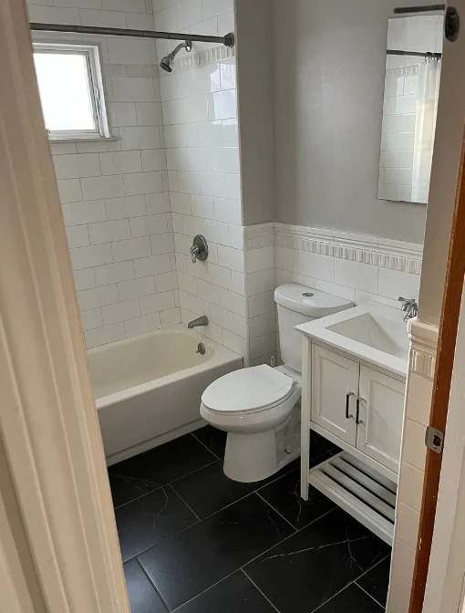 2 bed, 1 bath apartment for rent at 44 Wright Ave Unit 1, South Medford — photo 6 of 6
