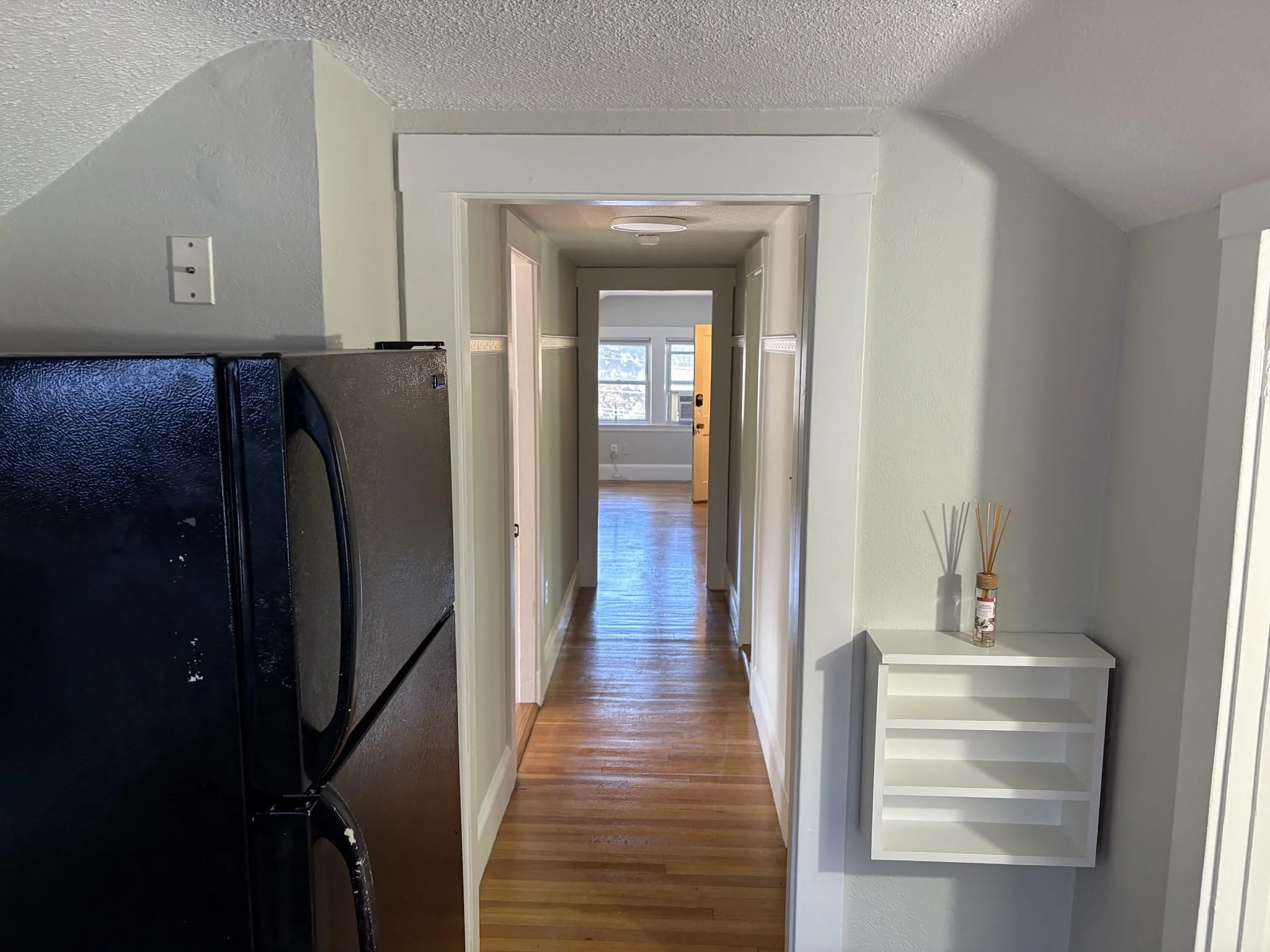 2 bed, 1 bath apartment for rent at 44 Wyman Rd Unit 3, Braintree — photo 6 of 7
