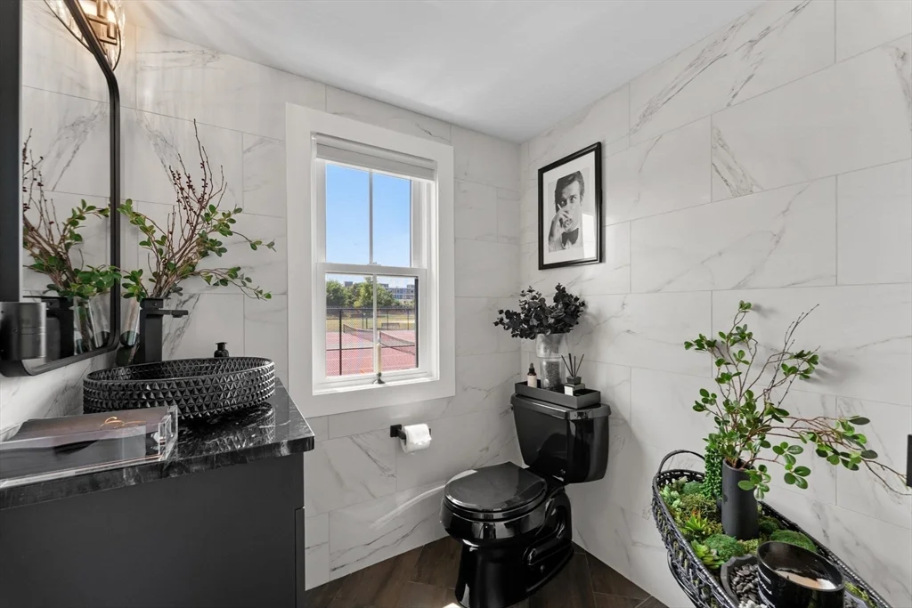 2 bed, 2 bath apartment for rent at 44 Young St, Quincy — photo 14 of 38