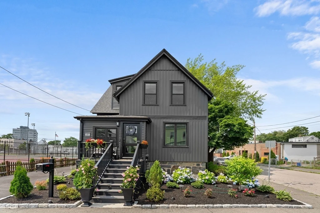 2 bed, 2 bath apartment for rent at 44 Young St, Quincy — photo 32 of 38