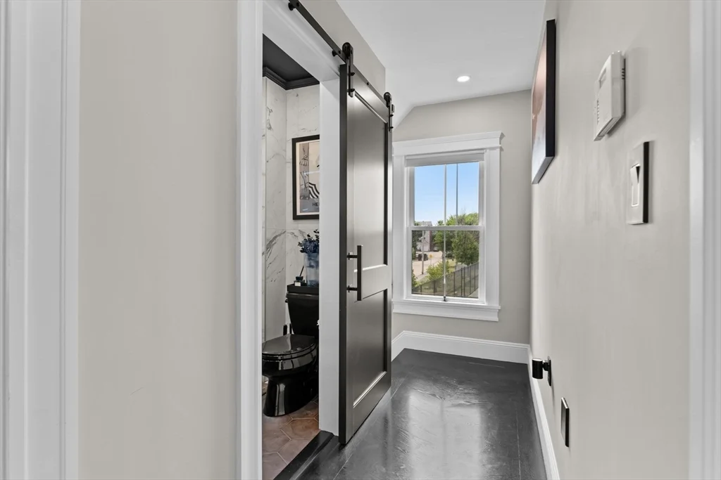2 bed, 2 bath apartment for rent at 44 Young St, Quincy — photo 15 of 38